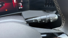 Vauxhall Astra 115kW GS 54kWh 5dr Auto Electric Hatchback